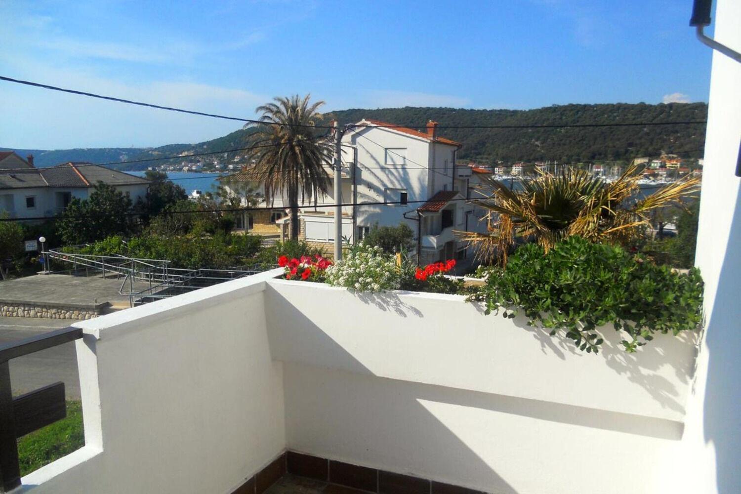 Apartments Ivo - With Terrace Supetarska Draga Exterior photo