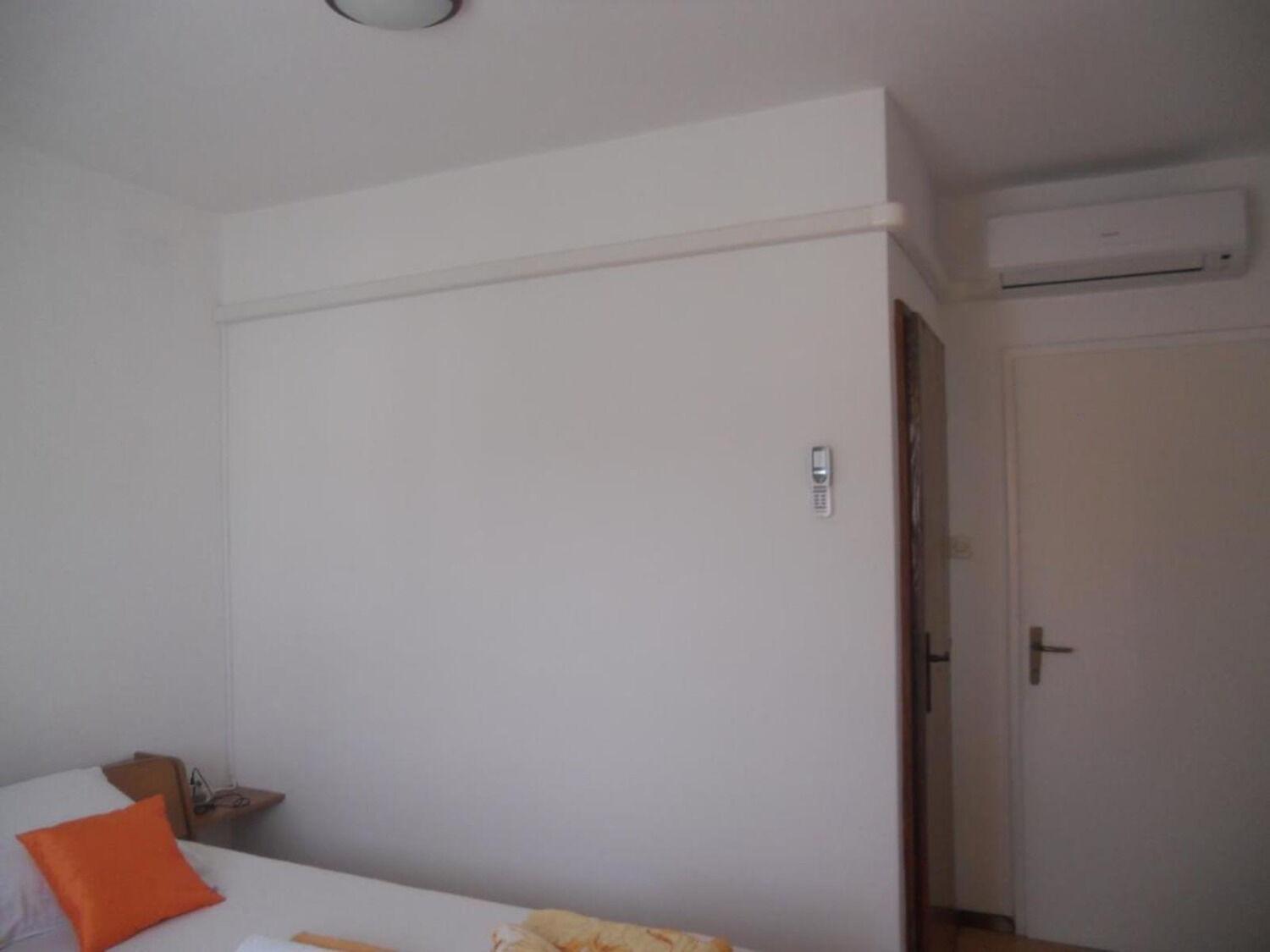 Apartments Ivo - With Terrace Supetarska Draga Exterior photo